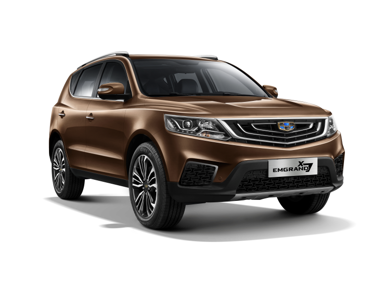 Китайские автомобили в ставрополе. Geely Emgrand x7. Geely Emgrand x7 2021. Geely Emgrand x7 2018. Geely Emgrand x7 2014.